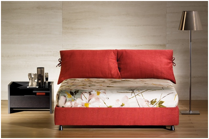 Illustration, kein Inhalt