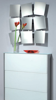 Illustration, kein Inhalt