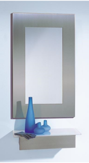 Illustration, kein Inhalt