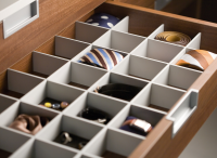 Illustration, kein Inhalt