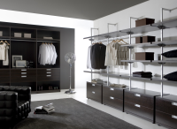 Illustration, kein Inhalt