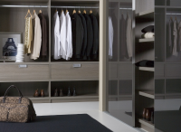 Illustration, kein Inhalt