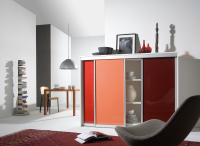 Illustration, kein Inhalt