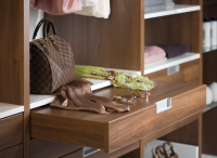 Illustration, kein Inhalt