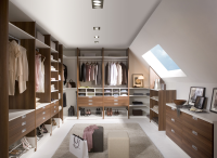 Illustration, kein Inhalt