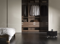 Illustration, kein Inhalt