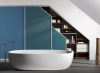 Illustration, kein Inhalt