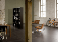 Illustration, kein Inhalt