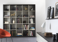 Illustration, kein Inhalt