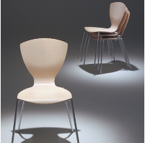 Bild für Menüpunkt stuehle