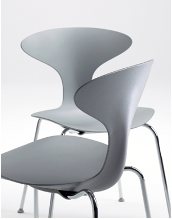 Illustration, kein Inhalt