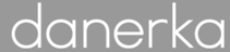 Logo von DANERKA