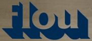 Logo von flou 